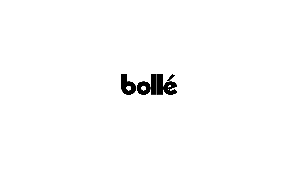 BOLLE PROTECTION