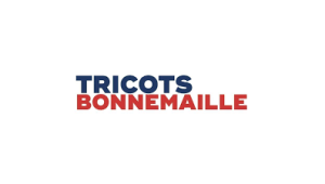 Tricots Bonnemaille