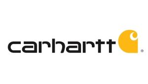 CARHARTT