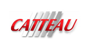 CATTEAU