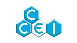 CCEI