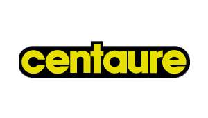 CENTAURE