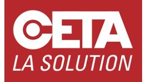 CETA