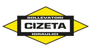 CIZETA