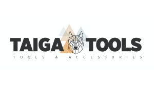 TAIGA TOOLS