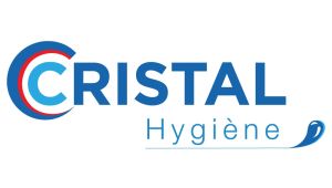 CRISTAL HYGIENE