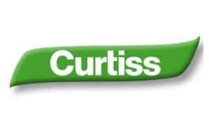 CURTISS