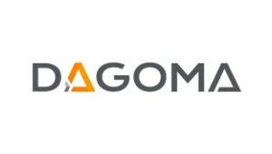 DAGOMA