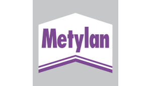 METYLAN