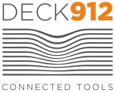 DECK912