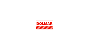 DOLMAR