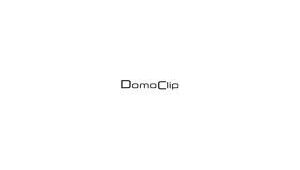 DOMOCLIP