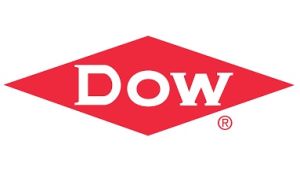 DOW