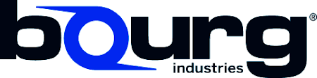 BOURG INDUSTRIES