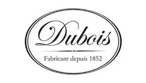 DUBOIS INDUSTRIES