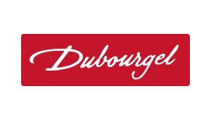 DUBOURGEL