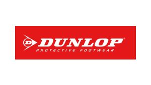 DUNLOP