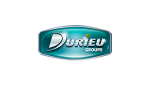 DURIEU