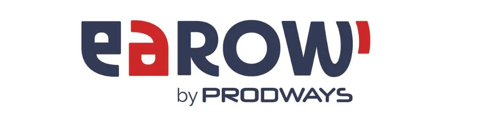 EAROW