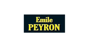 EMILE PEYRON