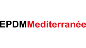 EPDM MÉDITERRANÉE