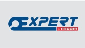 EXPERT by Facom