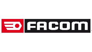 FACOM