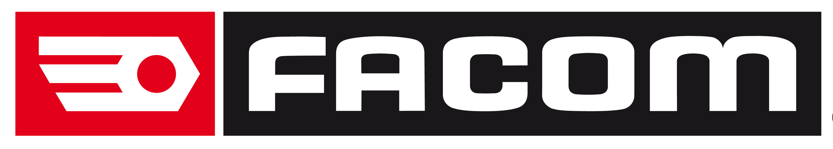 FACOM