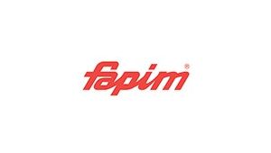 FAPIM