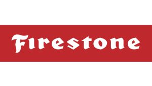 Firestone