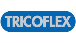 TRICOFLEX