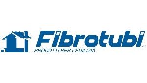 FIBROTUBI SRL