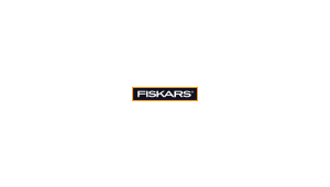 FISKARS