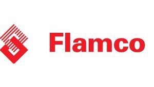 FLAMCO