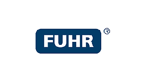 FUHR CARL GMBH