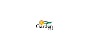 GARDEN PAC