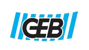 GEB