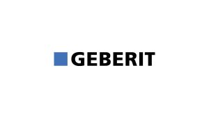 GEBERIT