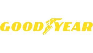 GOODYEAR