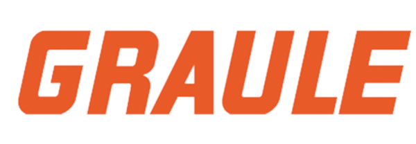 GRAULE