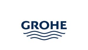 GROHE