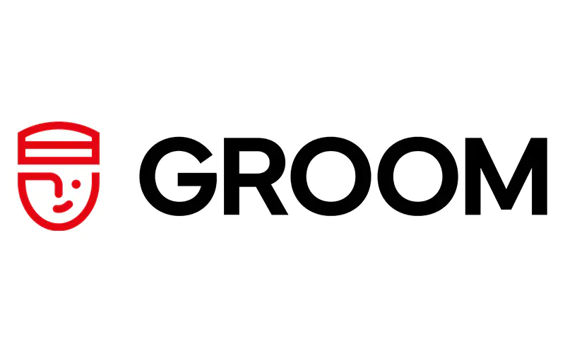GROOM FERMETURES SA