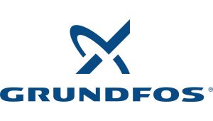 GRUNDFOS