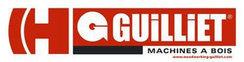 GUILLET