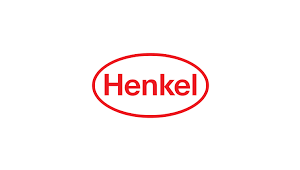 HENKEL KGaA