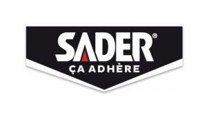 SADER