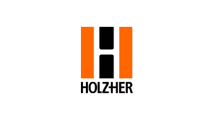 HOLZ HER GMBH