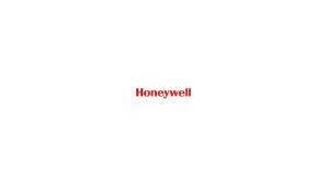 HONEYWELL