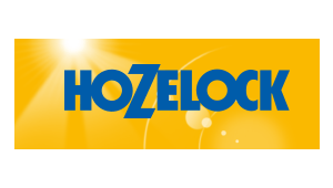 HOZELOCK TRICOFLEX SAS