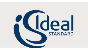 IDEAL STANDARD